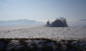 Un design care oferă luxul simplității și farmecul autentic al Transilvaniei