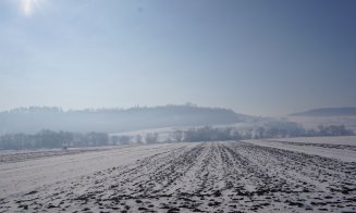 Un design care oferă luxul simplității și farmecul autentic al Transilvaniei