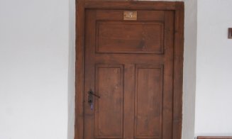 Un design care oferă luxul simplității și farmecul autentic al Transilvaniei