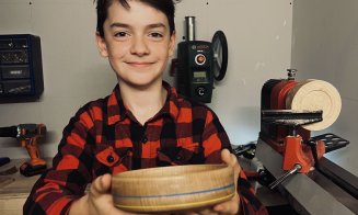 Când pasiunea cucerește inimi