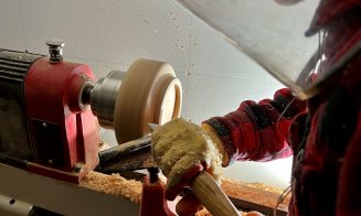 Când pasiunea cucerește inimi