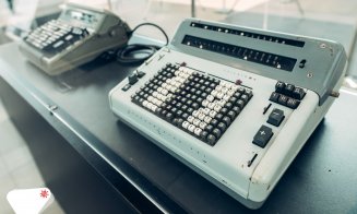 Peste 250.000 de bucureșteni au experimentat senzația unei călătorii printre planete în numai o săptămână