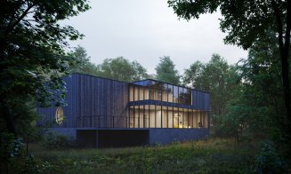 Marc Thorpe : "Sincer cred că este necesar și moral să ne întoarcem la esență"