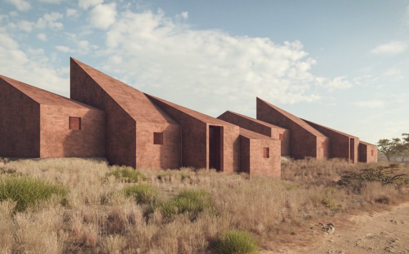 Marc Thorpe: cred că este necesar și moral să ne întoarcem la esență