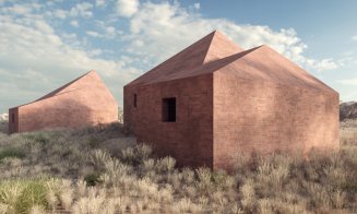 Marc Thorpe : "Sincer cred că este necesar și moral să ne întoarcem la esență"