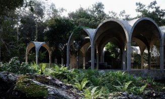 Marc Thorpe : "Sincer cred că este necesar și moral să ne întoarcem la esență"