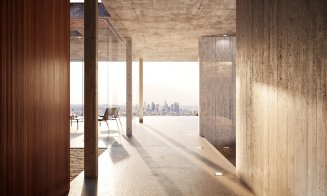 Marc Thorpe : "Sincer cred că este necesar și moral să ne întoarcem la esență"