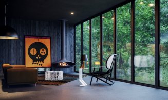 Marc Thorpe : "Sincer cred că este necesar și moral să ne întoarcem la esență"