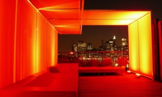 Marc Thorpe : "Sincer cred că este necesar și moral să ne întoarcem la esență"