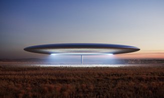 Marc Thorpe : "Sincer cred că este necesar și moral să ne întoarcem la esență"