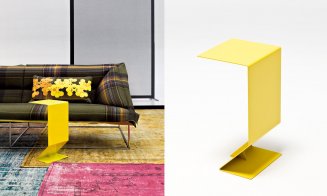 Marc Thorpe : "Sincer cred că este necesar și moral să ne întoarcem la esență"