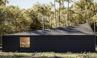 Marc Thorpe : "Sincer cred că este necesar și moral să ne întoarcem la esență"