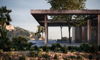 Marc Thorpe : "Sincer cred că este necesar și moral să ne întoarcem la esență"