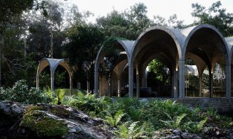 Marc Thorpe : "Sincer cred că este necesar și moral să ne întoarcem la esență"