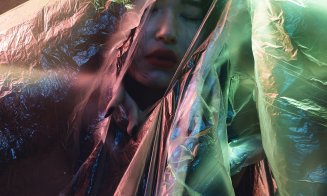 O enzimă salvatoare