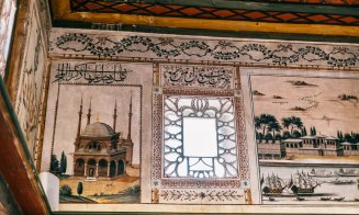 Vopseaua ca unealtă