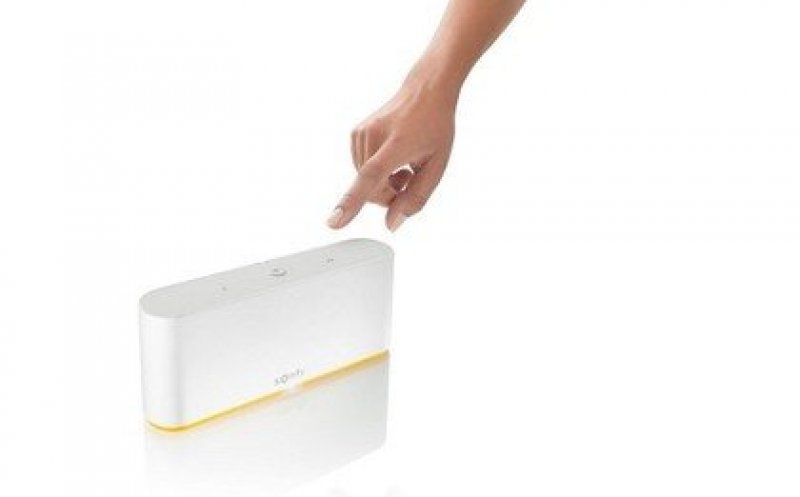 Cum îți poți controla casa de la distanță!