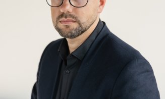 Arhitectul Victor Grosu lansează Interior Design Business School: primul și singurul curs de business în design interior din România
