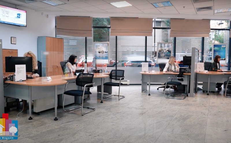 Creditul ipotecar, de la teorie la practică. Câți bani poți să împrumuți?